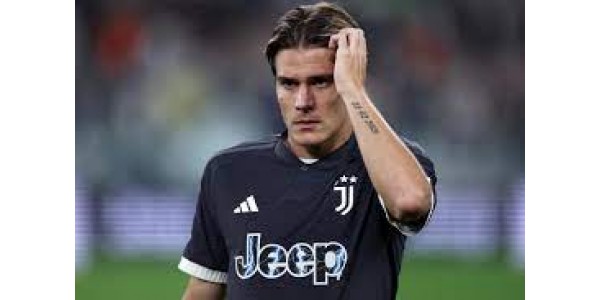 Fagioli ukarany grzywną za hazard